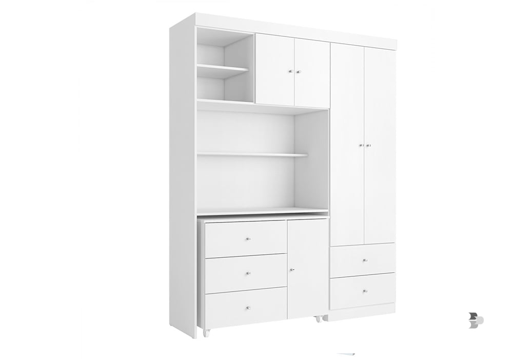 Roupeiro-Comoda-THB-Tech-Plus.jpg