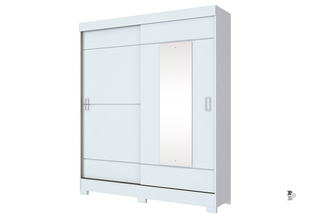 Roupeiro-Henn-2-Portas-de-Correr.jpg