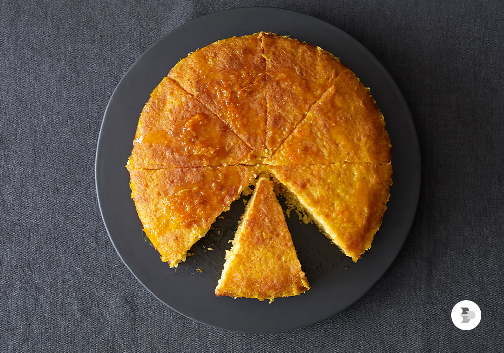 Bolo de laranja bolo-de-laranja.jpg