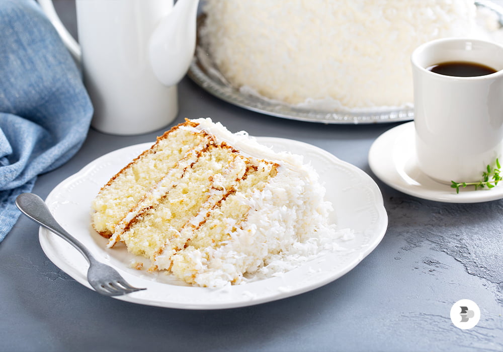 Bolo gelado de coco bolo-gelado-de-coco.jpg