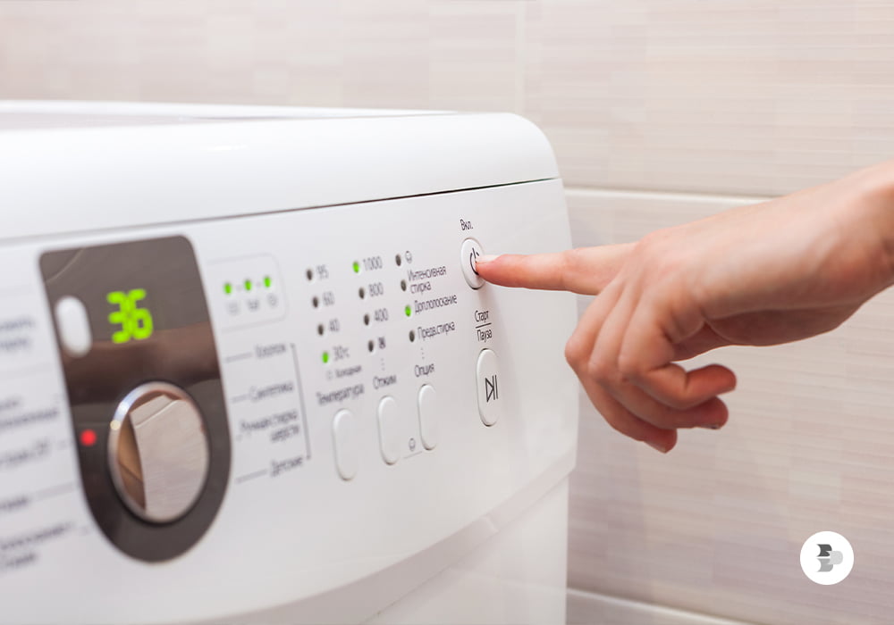 Ciclos, funções e níveis d'água Ciclos-funcoes-e-niveis-d-agua.jpg