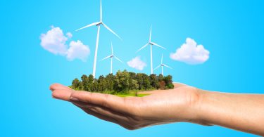 Lojas Colombo passa a comprar energia renovavel e economiza na conta de luz