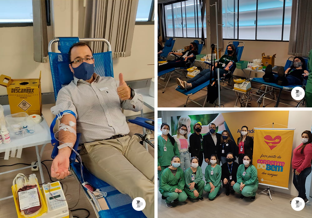 Lojas-Colombo-realiza-75-doacoes-de-sangue-em-um-dia.jpg