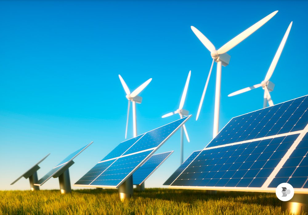 Energia Renovável energia-renovavel.jpg