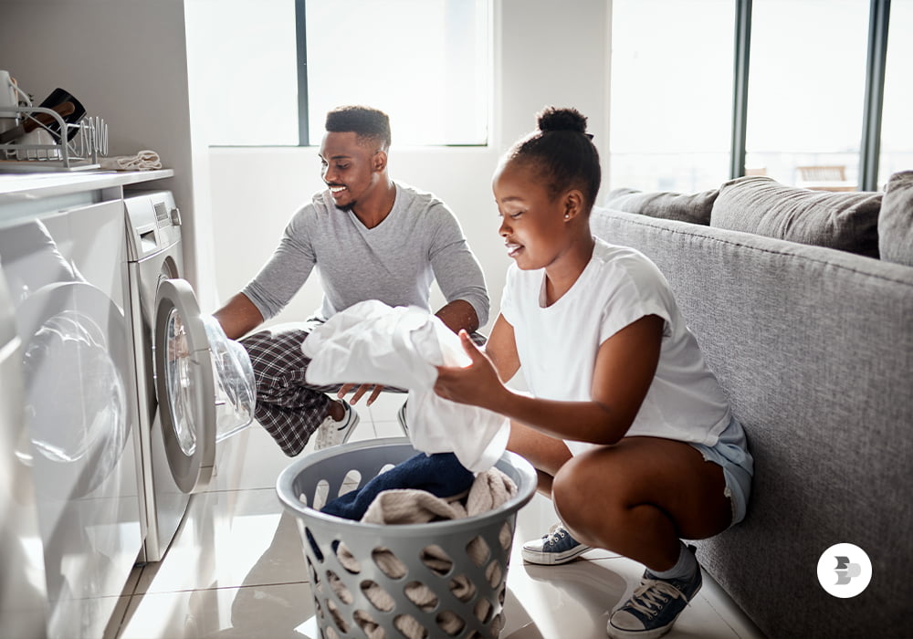 Tipos de lavadoras tipos-de-lavadoras.jpg