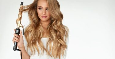 Babyliss de cabelo qual o melhor