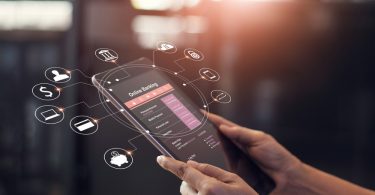 Crediare consolida se entre as tres maiores do brasil