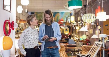 Lustre pendente como usar na decoracao