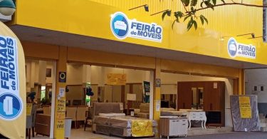 blumenau e1635776682323