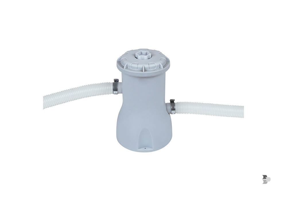 Filtro-para-Piscina-Mor-Vazao-2-200L-H.jpg
