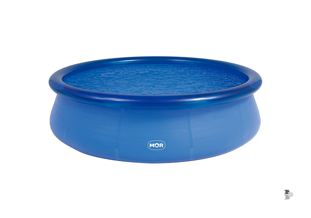 Piscina-Inflavel-4-600-Litros-Mor-1054.jpg