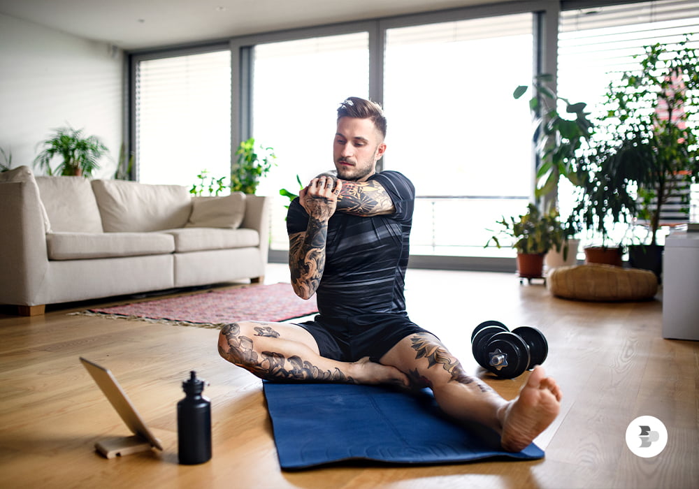 Exercícios para fazer em casa exercicios-para-fazer-em-casa.jpg