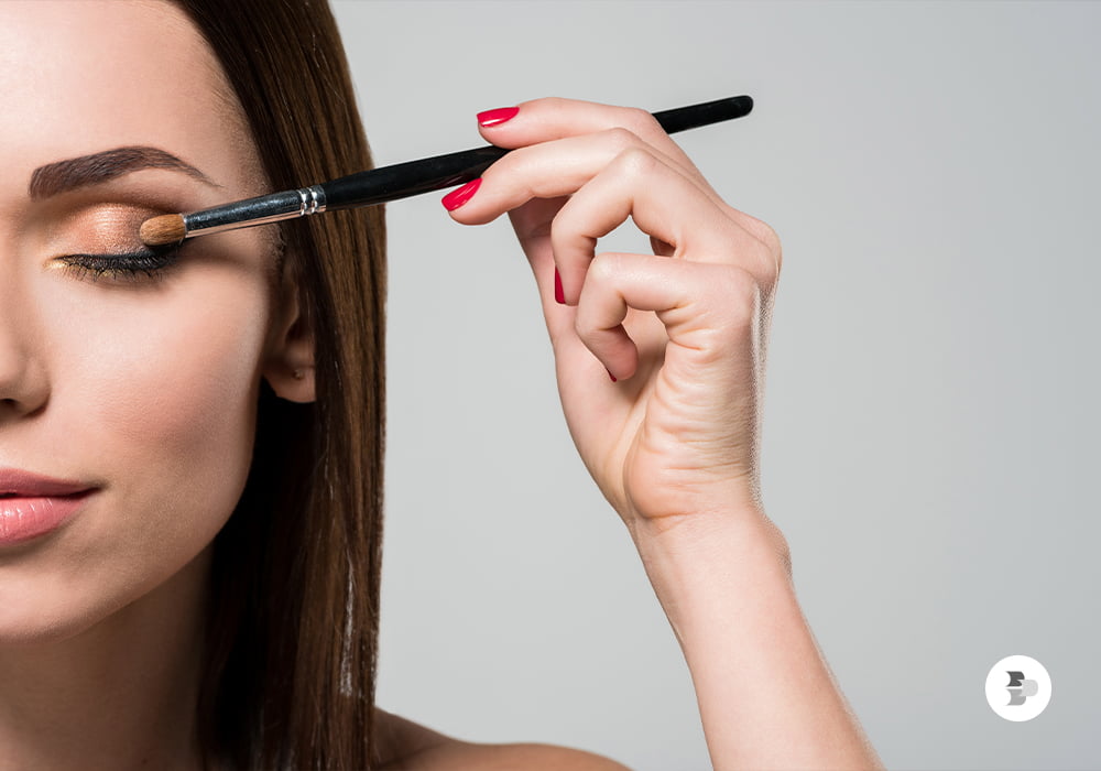 Maquiagem para Olhos maquiagem-para-olhos.jpg