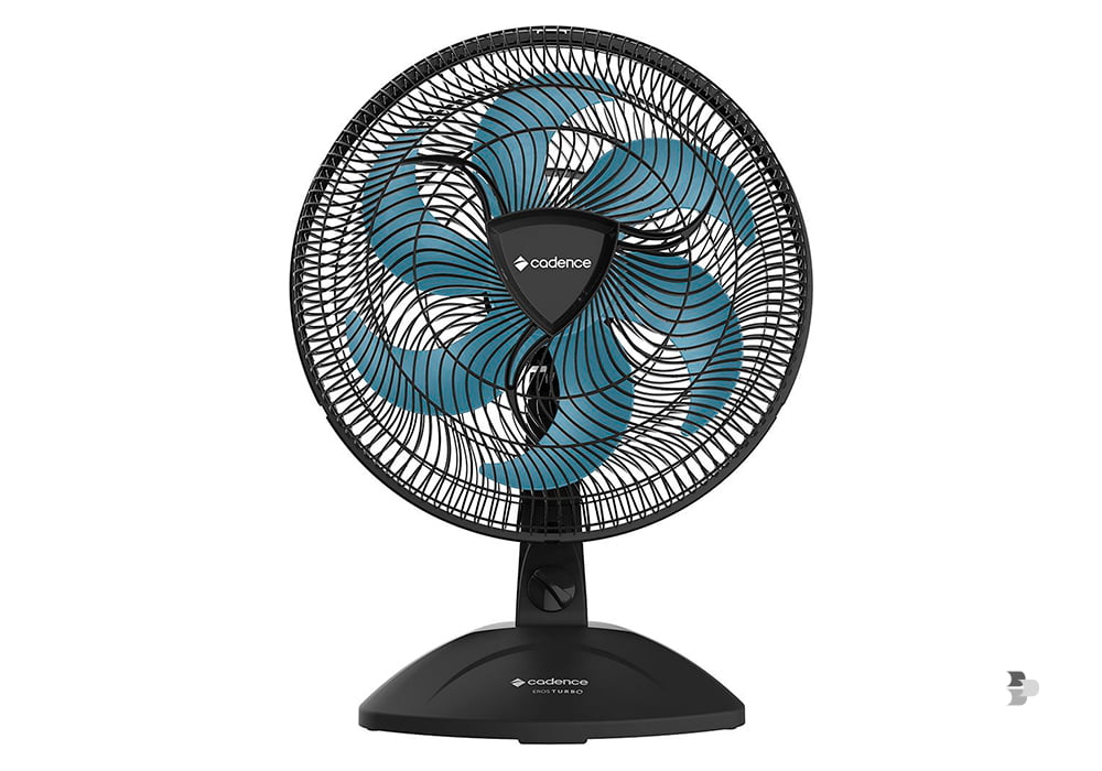 ventilador.jpg