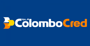 capa colombo cred