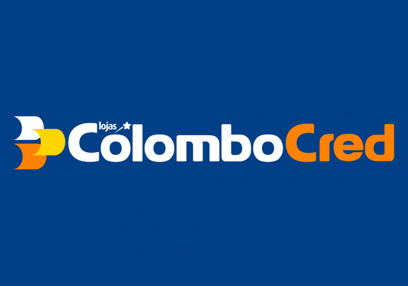 capa colombo cred 810x567 1