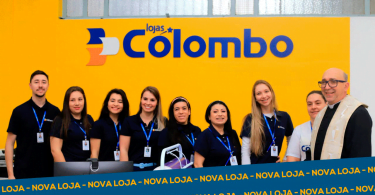 capa nova loja tapera