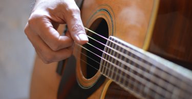 iStock 1131634944 scaled