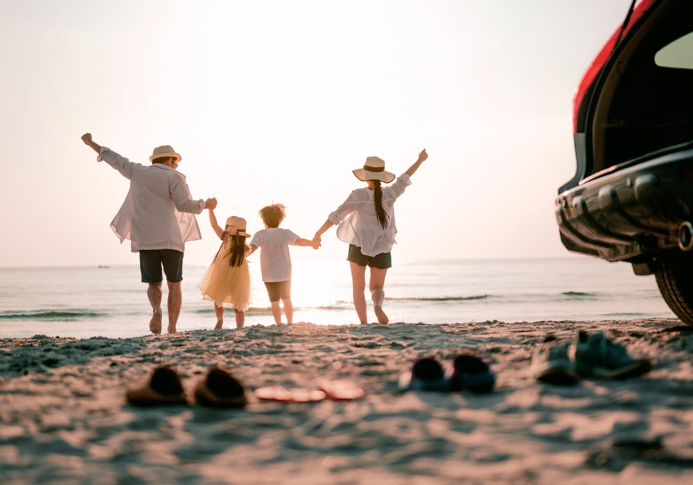 Noite de jogos: 6 opções para se divertir em família ou com amigos, Cultura