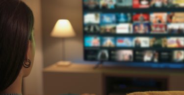 Das páginas para as telonas: Confira os livros que viraram filmes