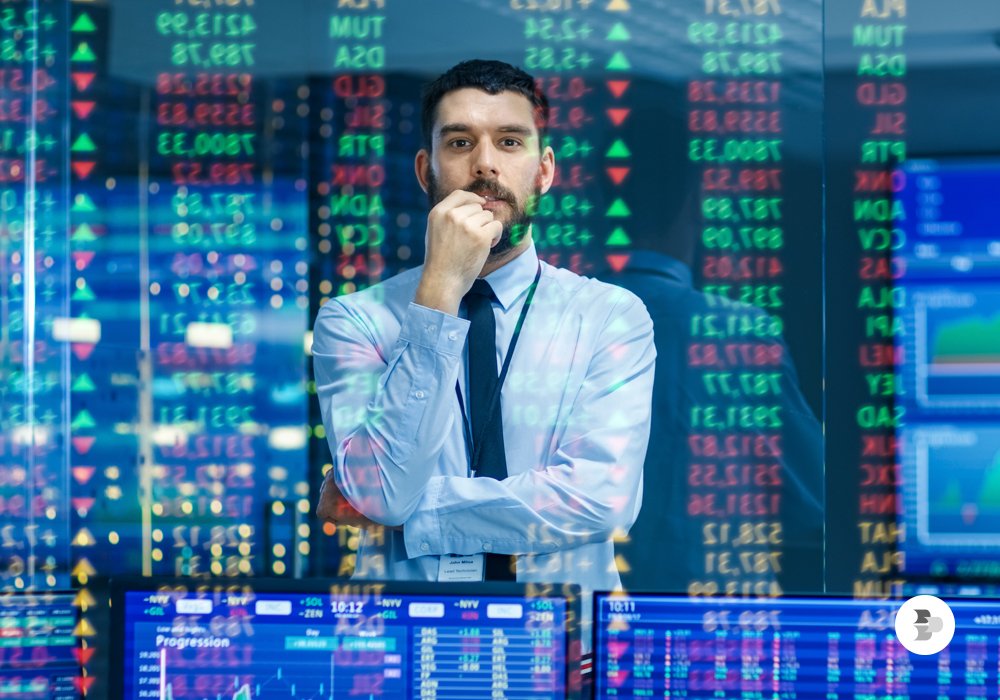 bolsa de valores bolsa