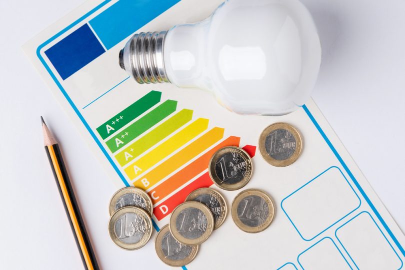 Conheça os eletrodomésticos mais indicados para economizar energia