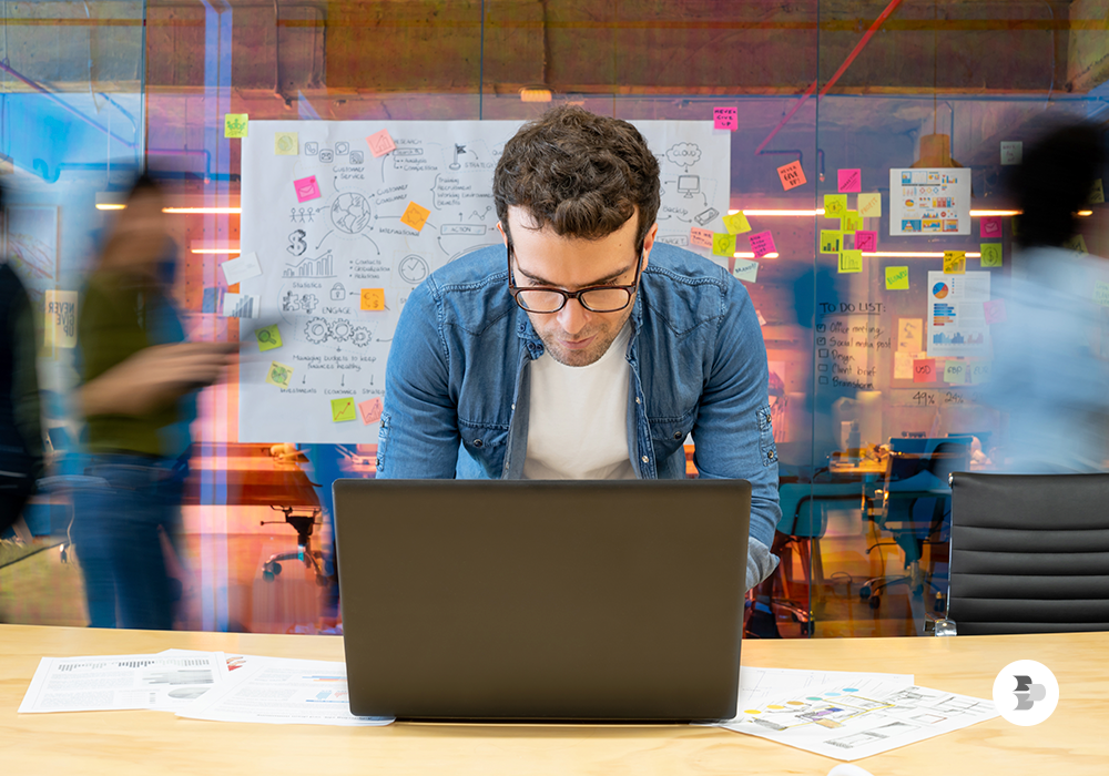 Relações Públicas. Na hora de escolher: Conheça os principais cursos da área da comunicação social