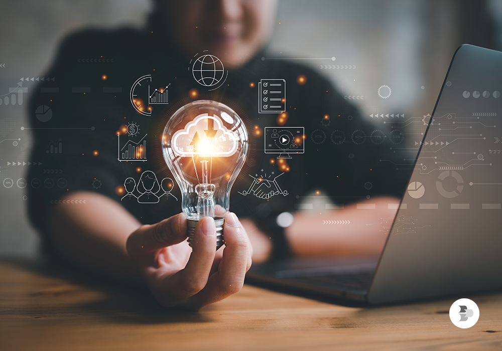 Marketing. Na hora de escolher: Conheça os principais cursos da área da comunicação social