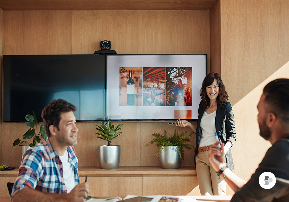 Publicidade. Na hora de escolher: Conheça os principais cursos da área da comunicação social