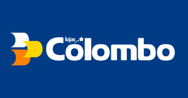 Conheça a Empresa Lojas Colombo: Inovação, Valores e Compromisso com o Cliente.
