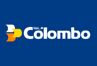 Dia do Consumidor é na Lojas Colombo, com ofertas inperdíveis. Dia do Consumidor.
