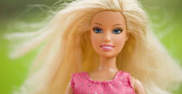 Casa da Barbie: Transforme seu Espaço em um Mundo Encantado