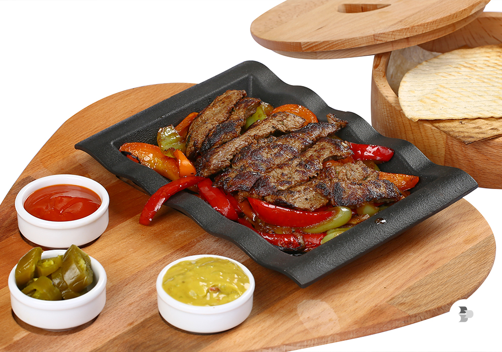 Fraldinha na Mostarda.