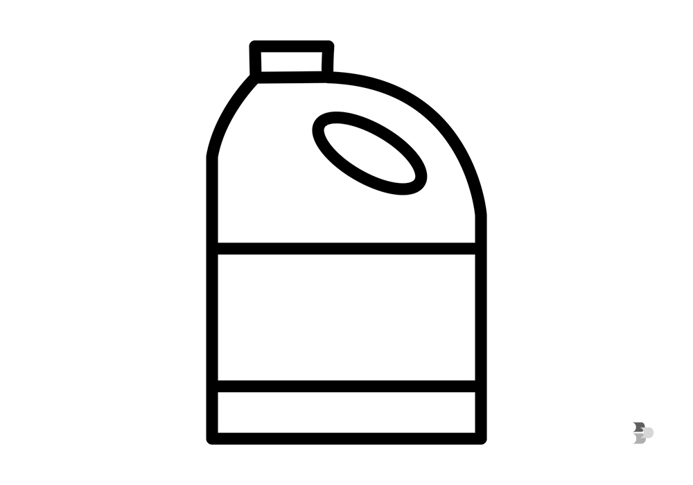 Alvejante. Desvendando seus Significados e Dicas de Lavagem. 