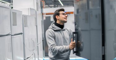 Descubra quais são as melhores marcas de Eletrodomésticos para a Sua Casa.