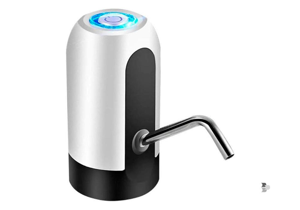 Eletroportáteis para Cozinha Inteligente: Dicas para uma Rotina Culinária Mais Eficiente. 