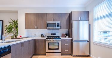 Como Cuidar dos Eletrodomésticos da Cozinha: Dicas para Manutenção e Conservação