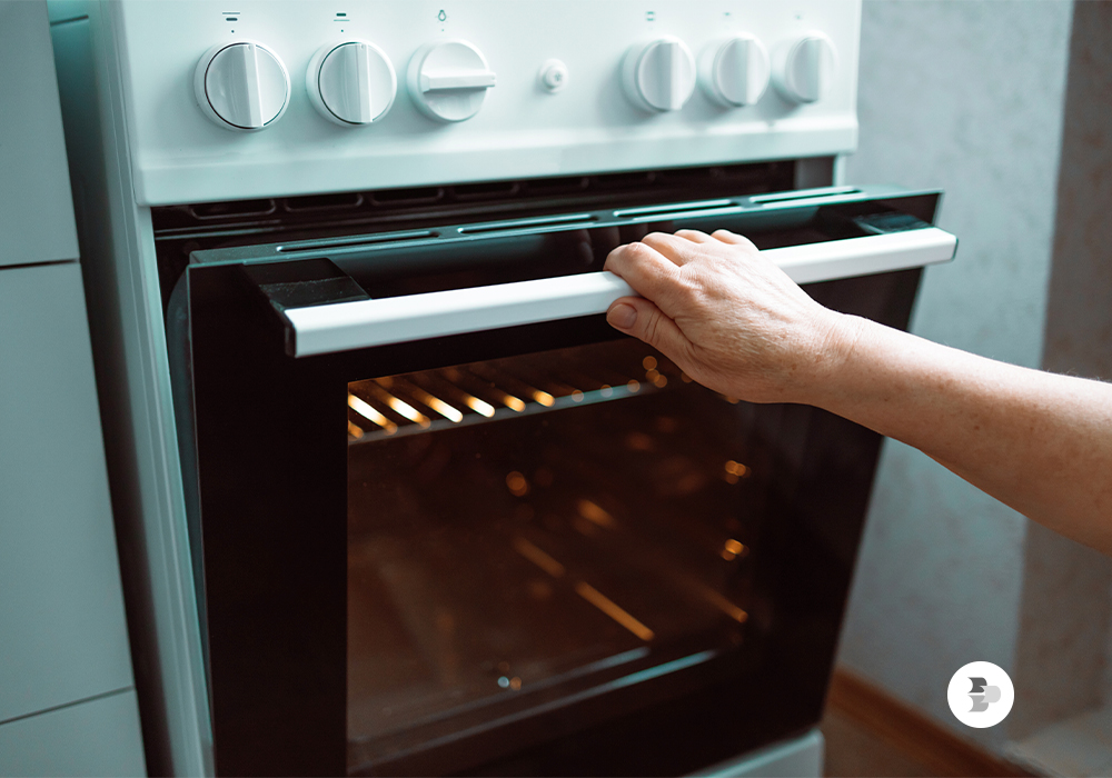 Eletroportáteis para Cozinha Inteligente: Dicas para uma Rotina Culinária Mais Eficiente.