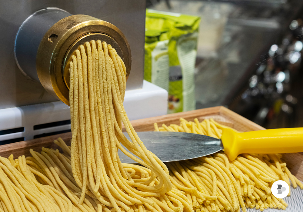 Eletroportáteis para Cozinha Inteligente: Dicas para uma Rotina Culinária Mais Eficiente.
