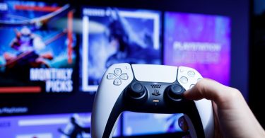 Playstation 5 2023: Novidades e Lançamentos de Jogos na Lojas Colombo.