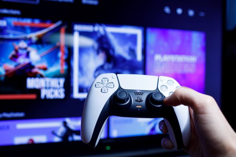 PS5: confira os lançamentos de games mais aguardados de setembro e outubro