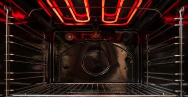 Forno Elétrico ou GLP: Como Escolher o Melhor para Sua Cozinha.