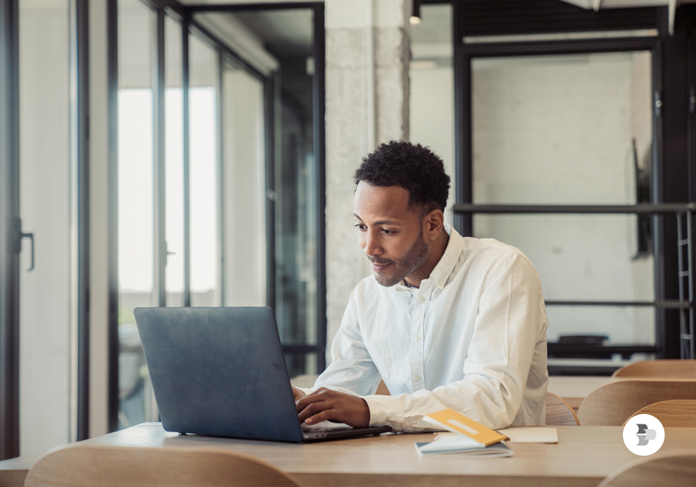 O notebook é um dos produtos mais consumidos atualmente. Produtos Mais Vendidos no Mundo.