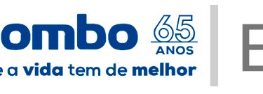 Logo Colombo. Lojas Colombo.