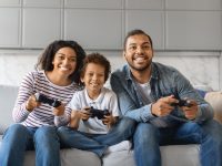 Black Friday Games: Compre Aqui!