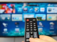 Black Friday TV Áudio e Vídeo: Compre Aqui!
