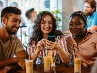 Black Friday Smartphone e Celular: Compre Aqui!