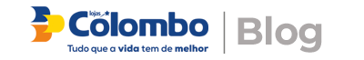 Logo Blog Colombo