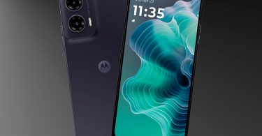 A Motorola é uma das principais empresa de telecomunicações do mundo. Smartphones Motorola.