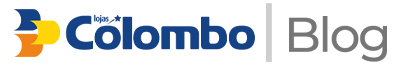 Logo Blog Colombo
